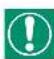 FUJI X-A5 - WYKRYW. TWARZY/OCZU - 2