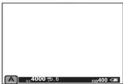 A 4000 5.6 150 400