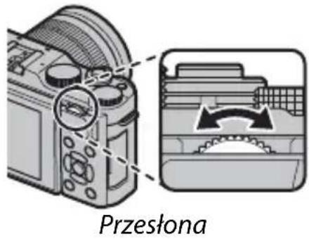 Przesłona