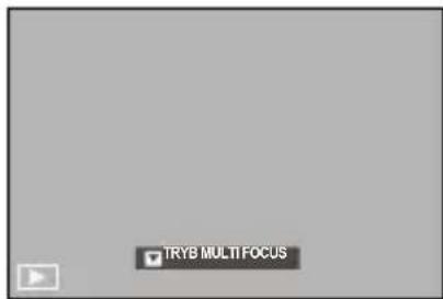 TRYB MULTI FOCUS