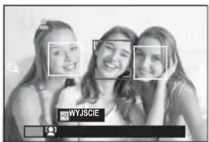 WYJSCIE