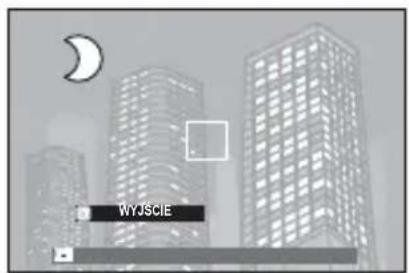 WYJSCIE