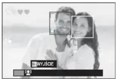 WYJSCIE