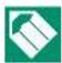 FUJI X-A5 - Menu odtwarzania - 1
