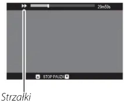 FUJI X-A5 - Szybkość odtwarzania - 1