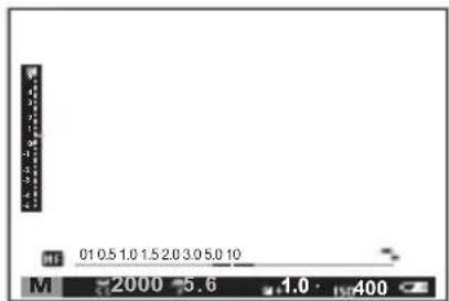 01:05 1:0 1:5 2:0 3:0 5:0 10 M 2000 5.6 1.0 400