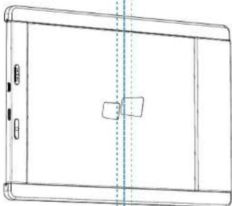 MOBILE PIXELS Duex Lite - DUEX® LITE - 1