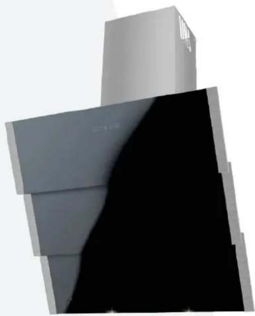 MAAN Saturn Quadro 60 - 1