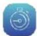 CYBO Cross E3000 - MANUAL (tryb manualny) - 1