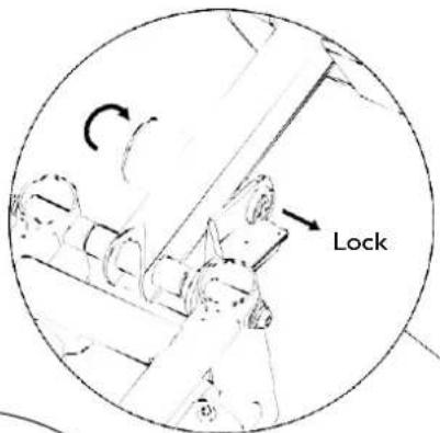 Lock