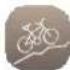 CYBO Cross E3000 - ROLLING - 2
