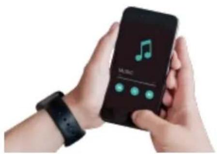 CYBO Cross E3000 - GŁOŚNIKI BLUETOOTH - 1