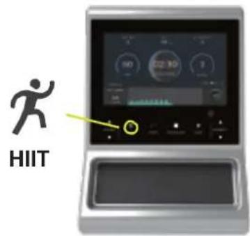 HIIT