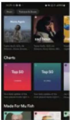 Music Music Again sad Home Tape Back, 42% Tape Back, 42% Tape Back, 42% Tape Back, 42% Tape Back, 42% Tape Back, 42% Tape Back, 42% Tape Back, 42% Tape Back, 42% Tape Back, 42% Tape Back, 42% Tape Back, 42% Tape Back, 42% Tape Back, Tape Back, 42% Tape Back, 42% Tape Back, 42% Tape Back, 42% Tape Back, 42% Tape Back, 42% Tape Back, 42% Tape Back, 42% Tape Back, 42% Tape Back, 42% Tape Back, 42% Tape Back, 42% Tape Back Tape Back Tape Back Tape Back Tape Back Tape Back Tape Back Tape Back Tape Back Tape Back Tape Back Tape Back Tape Back Tape Back Tape Back Tape Back Tape Back Tape Back Tape Back Tape Back Tape Back Tape Back Tape Back Tape Back Tape Back Tape Back