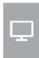 CYBO Cross E3000 - SETTINGS - 4