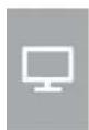 CYBO Cross E3000 - SETTINGS - 2