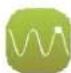 CYBO Cross E3000 - WARM UP - 1