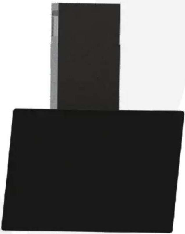 MAAN Rodo Mini 60 - 1
