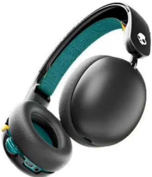 SKULLCANDY Grom Surf - 1