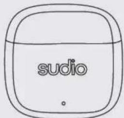 sudio