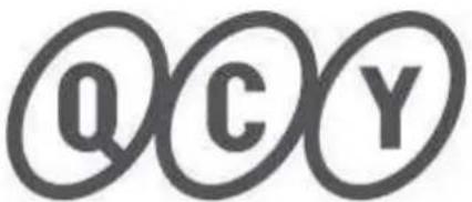 QCY