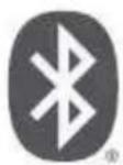 QCY T15 - Zastrzeżenia - 3