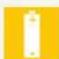 El Home WDP-04C8 - CHARAKTERYSTYKA URZADZENIA: - 7