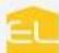 El Home WDP-04C8 - WDP-04C8 - 1