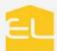 El Home WDP-04C8 - WDP-04C8 - 1