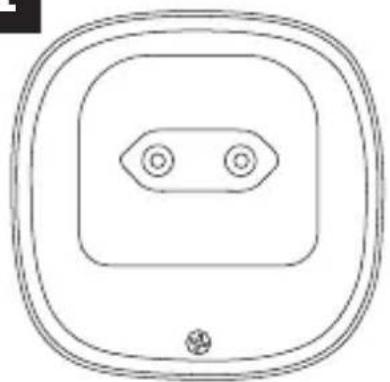 Eura WDP-46A3 - INSTALACJA - 1