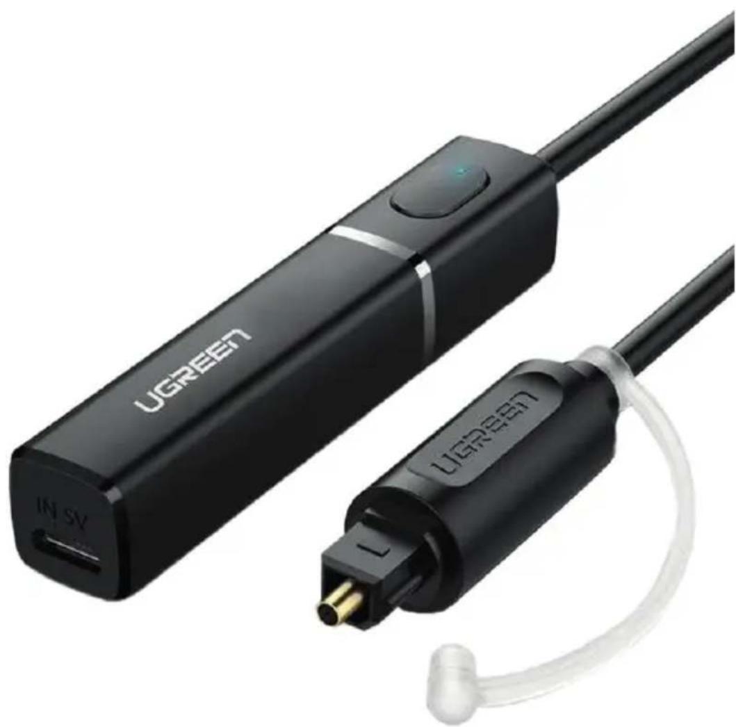 Ugreen CM150 - 1