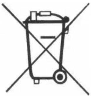 Electro-line EC-0265 - INFORMACJE O SERWISIE - 1