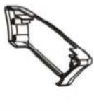 BH FITNESS RS1000 - OCHRONA: - 8