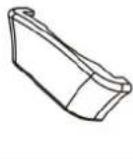 BH FITNESS RS1000 - OCHRONA: - 7