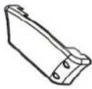 BH FITNESS RS1000 - OCHRONA: - 10