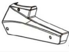 BH FITNESS RS1000 - OCHRONA: - 11