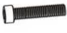 BH FITNESS RS1000 - OCHRONA: - 13