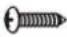 BH FITNESS RS1000 - OCHRONA: - 17