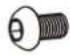 BH FITNESS RS1000 - OCHRONA: - 14