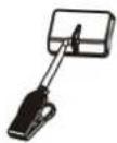 BH FITNESS RS1000 - OCHRONA: - 18