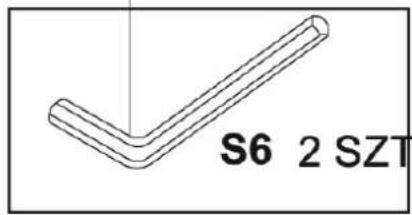 S6 2 SZT
