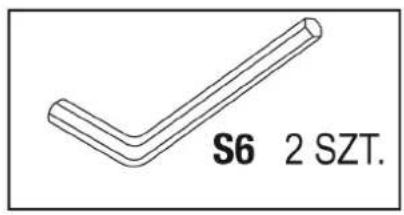 S6 2 SZT.