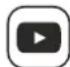 Yolco ARC18 - Follow us on - 2