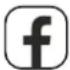 Yolco ARC18 - Follow us on - 1