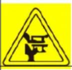 AGROPARTS TB46S13A - UWAGA!!!! - 2