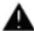 AGROPARTS TB46S13A - Mocowanie uchwytu: - 2
