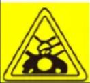 AGROPARTS TB46S13A - UWAGA!!!! - 5