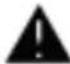 AGROPARTS TB46S13A - Napelnienie silnika paliwem - 1