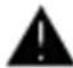 AGROPARTS TB46S13A - Koszenie - 1
