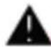 AGROPARTS TB46S13A - Uruchomienie silnika - 1
